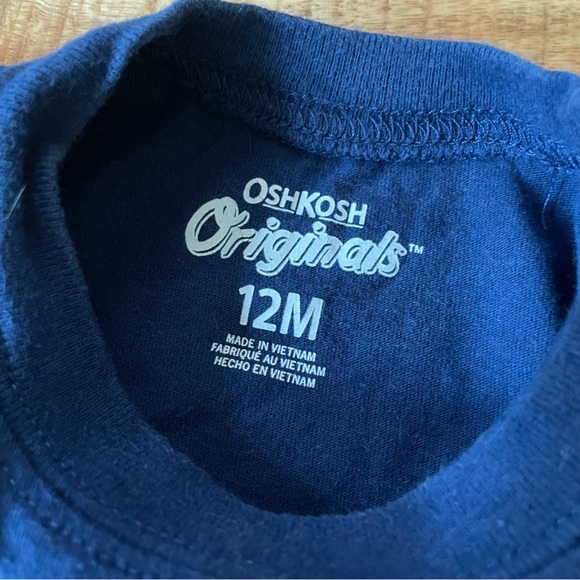 24m T-shirt for baby boy or girl funny shirt still living with my parents - Picture 3 of 4